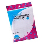 영진 영진 set 세탁망고급 대 10개 45X45