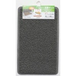 야마자키 산업 뉴런 소프트 매트 3 133022