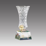 판촉물 포토컵트로피 인쇄 G3119