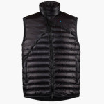 클라터뮤젠 클라터뮤젠 베스트 10390