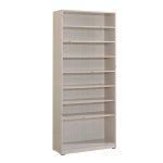 오픈 키큰신발장 미용실수건장 현관수납장 8단 800 원룸신발장 어린이집신발장 슬림신발장