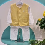 아가방 아가방 이마트산본점 봄 아스타3종세트