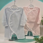 아가방 아가방 겨울 요미배내우주 이마트산본점