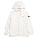 내셔널지오그래픽 내셔널지오그래픽 여성 파피루스 롱기장 F-ZIP N223WFT010 288282