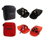 세트 키트 균형추 몰리나리 무게추 P3 호환 당구 프레데터