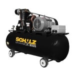 콤프월드 콤프월드 의성군 컴프레샤 산업용 공업용 콤프레샤 전기 사양 단상220볼트 3상380볼트 13마력