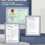 수산시장 방수저울 정육점 산업용 업소용 계량 횟집 마트