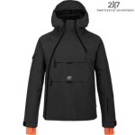 남자 스키복 2117 of sweden 스키 자켓 SKI JACKET NELKERIM twentyone seventeen NET 7514924010MSP