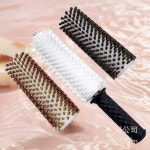 스노우 보드 왁싱 세트 연마기 나일론 구리 1900 와이어 고정 브러시