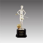 판촉물 주석트로피 인쇄 G3331