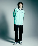 프로스펙스 ORIGINAL CHINOS PANTS