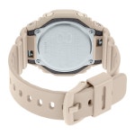 Casio 손목시계 ER 레이디스 GMA-S2100-4ADR G1109