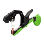 원예용 결속기 농업용 농작물 자동 포도 고추 지지대 끈 묶는 기계