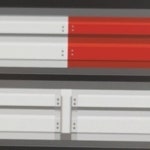 rc점프대 발판 트랙 플랫폼 서킷 점프대 레이싱카 rc카 레귤러 버전 차 미포함