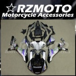 Yamaha 야마하 YZF R1 15 16 17 18년식 17-1 풀카울 AA급 사제카울 탱크제외 A 163 1개 R1-15
