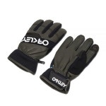 오클리 오클리 Oakley Factory 겨울 장갑 2 0