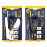 스테플러세트 3호 화