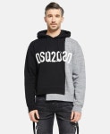 DSQUARED2 후디 S74GU0603STJ353