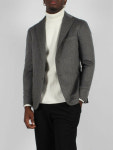 딸리아또레 딸리아또레 남성 블레이저 mens 1SMC22KAI190014 G5065 6