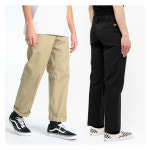 디키즈 디키즈 디키즈 슬림핏 워크 팬츠 873