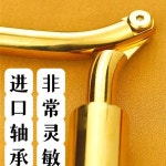 금강저 신검 무구 보살 칼 무당 장식용 검 퇴마 칠성검 무속인 1 스몰 사이즈 볼드핏