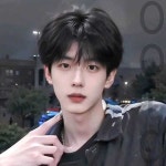 남자 전체 가발 남성 머리 짧은 통가발 마네킹 스타일링 염색 커트 헤어 스타일
