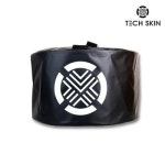 엑스넬스코리아 테크스킨 임팩트 스매쉬백