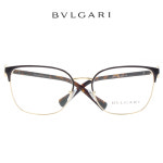 불가리 불가리 여성 안경 BVLGARI BV2234B 2034