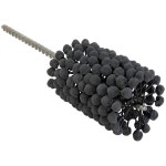 TUSK FLEXIBLE CYLINDER BALL HONE KTM 125 2012-2022용 52-54MM