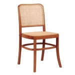 홈바의자 라탄 등받이 빈티지 북유럽 인테리어