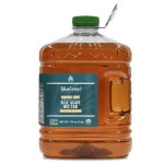 Blue Green Agave 그린 아가베 꿀 라이트 176온스