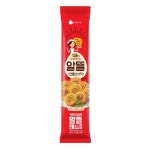 롯데웰푸드 롯데햄 롯데햄 알뜰소시지 1kg 추억의 전통 소시지 어육 계란 반찬 도시락