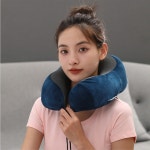 릴렉션 메모리폼 목베개 3종세트