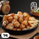 제이오푸드 대한우리 대한우리 한우 대창 안동 소대창 400g 2개