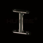 휴타임 큐비클 화장실 받침대 I받침대 3개묶음 3개 L-310