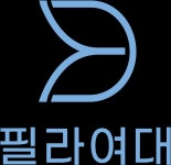 필라여대 그룹 필라테스 24회