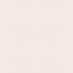 제일벽지 해피데이 1롤 5 라이트그레이 친환경 장폭합지 6967-2 6967-1