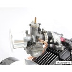 키타코 NBR 0900 998 00006 고무캡 5 x 25