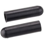 키타코 NBR 0900 998 00006 고무캡 5 x 25