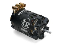 지포스 SHORYU 청룡 Drift Motor 15 5T RC 카용 모터 G0907