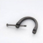 d링 가방버클 디고리 열쇠고리 키체인