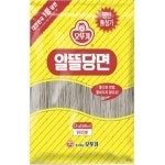 하남천예서업 알뜰당면 오뚜기 2 4kg 식당용 5개