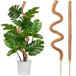 변형 가능한 식물 비계 정원 액세서리에 유용한 것들 액세서리 야외 장식 스탠드 실내 지원 교사