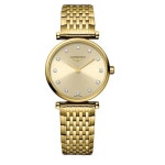 론진 론진 La Grande Classique De 여성용 시계 Ladies Watch L4 209 2 37 8