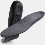 F G 국산 아치 쿠션 인솔 기능성 골프화 신발 깔창