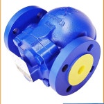 사코 스팀트랩 암나사 플랜지 벨브 FT 스파이랙스사코 8 버튼 dn15 밸브체 1 버튼 dn15 밸브체 1 버튼 dn15 국산 밸브체 FT14H