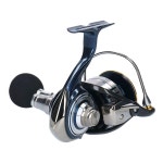 다이와 DAIWA 스피닝 릴 19 셀테이트 모델 LT5000D 2019