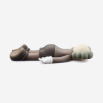 카우스 컴패니언 2020 피규어 Kaws Companion 628497