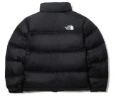 노스페이스 노스페이스 아웃라이트 다운 자켓 A OUTLIGHT DOWN JACKET A NJ1DP90A