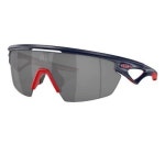 Oakley 패션소품 MATTE PRIZM OO9403 1336